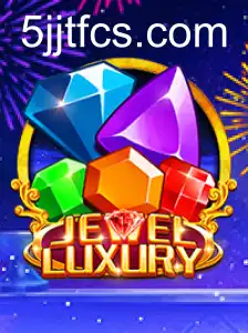 JewelLuxury