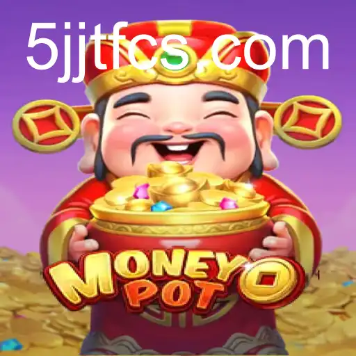 MoneyPot